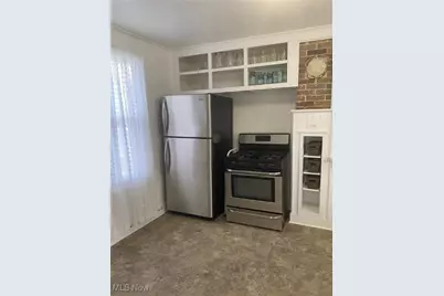 207 East North Avenue, East Palestine, OH 44413 - Photo 13