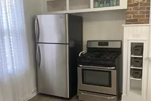 207 E North Ave, East Palestine, OH 44413 - Photo 13