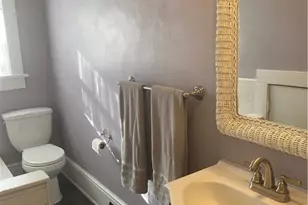 207 E North Ave, East Palestine, OH 44413 - Photo 19