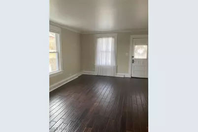 207 East North Avenue, East Palestine, OH 44413 - Photo 7