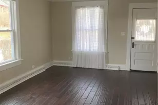 207 E North Ave, East Palestine, OH 44413 - Photo 7