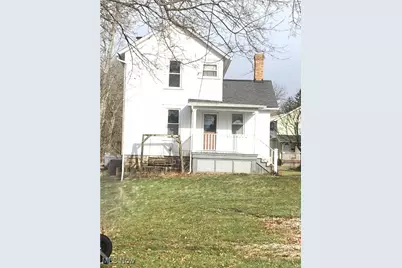 207 East North Avenue, East Palestine, OH 44413 - Photo 25