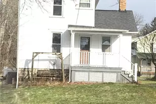 207 E North Ave, East Palestine, OH 44413 - Photo 25