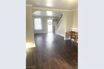 207 East North Avenue, East Palestine, OH 44413 - Photo 5