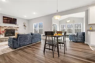 3397 Buckeye Trl, Uniontown, OH 44685 - Photo 21