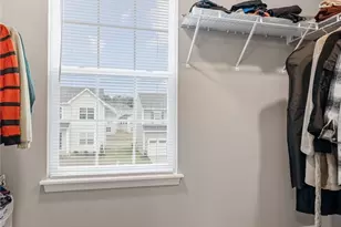 3397 Buckeye Trl, Uniontown, OH 44685 - Photo 35