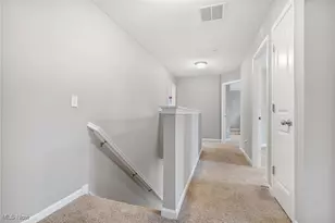 3397 Buckeye Trl, Uniontown, OH 44685 - Photo 27