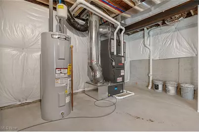 3397 Buckeye Trail, Uniontown, OH 44685 - Photo 39