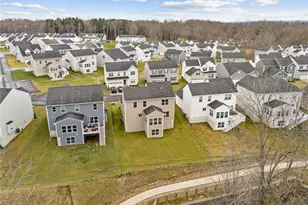 3397 Buckeye Trl, Uniontown, OH 44685 - Photo 47