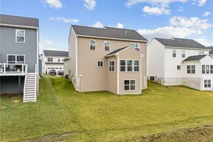 3397 Buckeye Trl, Uniontown, OH 44685 - Photo 43