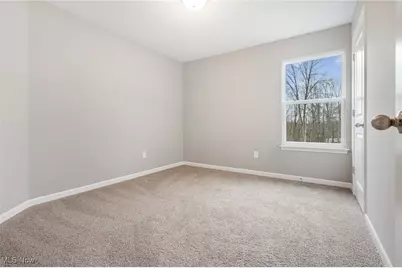 3397 Buckeye Trail, Uniontown, OH 44685 - Photo 31