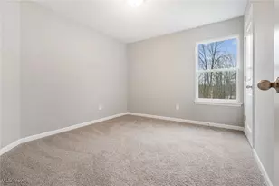 3397 Buckeye Trl, Uniontown, OH 44685 - Photo 31