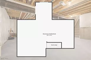 3397 Buckeye Trl, Uniontown, OH 44685 - Photo 37