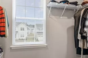 3397 Buckeye Trl, Uniontown, OH 44685 - Photo 37