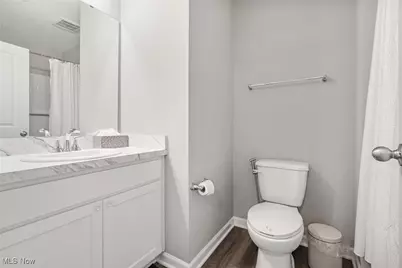 3397 Buckeye Trail, Uniontown, OH 44685 - Photo 29