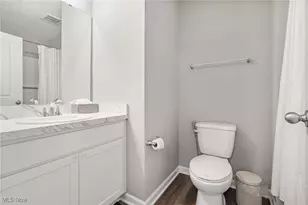 3397 Buckeye Trl, Uniontown, OH 44685 - Photo 29