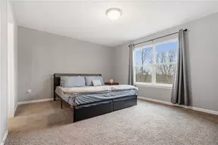 3397 Buckeye Trl, Uniontown, OH 44685 - Photo 33