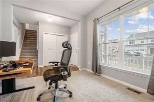 3397 Buckeye Trl, Uniontown, OH 44685 - Photo 11