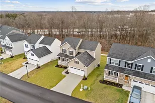 3397 Buckeye Trl, Uniontown, OH 44685 - Photo 3