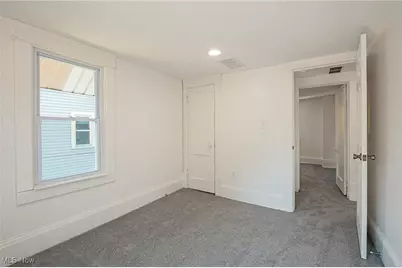 46 Verdun Drive, Akron, OH 44312 - Photo 19