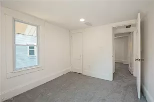 46 Verdun Dr, Akron, OH 44312 - Photo 19