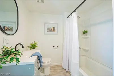 46 Verdun Drive, Akron, OH 44312 - Photo 21