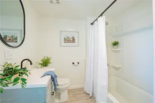 46 Verdun Dr, Akron, OH 44312 - Photo 21