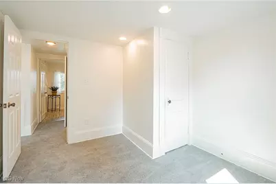 46 Verdun Drive, Akron, OH 44312 - Photo 15