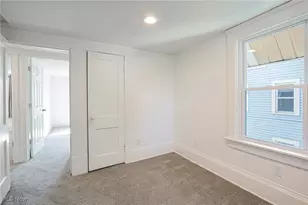 46 Verdun Dr, Akron, OH 44312 - Photo 17