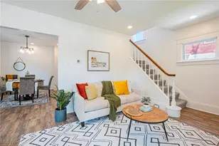 46 Verdun Dr, Akron, OH 44312 - Photo 13