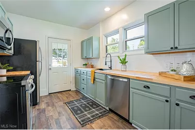 46 Verdun Drive, Akron, OH 44312 - Photo 5