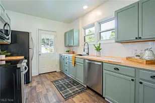 46 Verdun Dr, Akron, OH 44312 - Photo 5