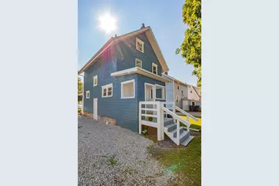 46 Verdun Drive, Akron, OH 44312 - Photo 3