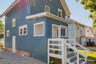 46 Verdun Dr, Akron, OH 44312 - Photo 3