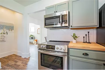 46 Verdun Drive, Akron, OH 44312 - Photo 7