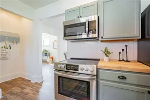 46 Verdun Dr, Akron, OH 44312 - Photo 7