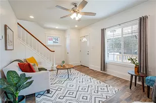 46 Verdun Dr, Akron, OH 44312 - Photo 11