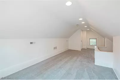 46 Verdun Drive, Akron, OH 44312 - Photo 23