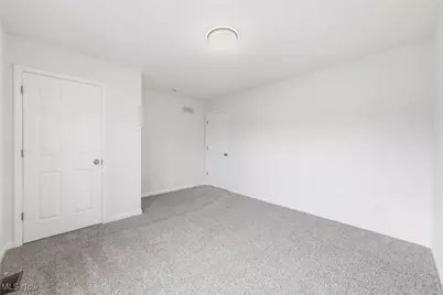 1337 Leonora Avenue, Akron, OH 44305 - Photo 13