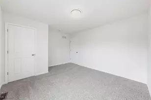 1337 Leonora Ave, Akron, OH 44305 - Photo 13