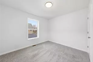 1337 Leonora Ave, Akron, OH 44305 - Photo 17