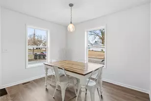 1337 Leonora Ave, Akron, OH 44305 - Photo 7