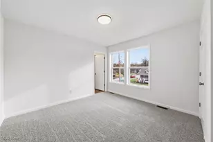 1337 Leonora Ave, Akron, OH 44305 - Photo 11