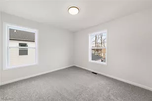 1337 Leonora Ave, Akron, OH 44305 - Photo 15