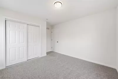 1337 Leonora Avenue, Akron, OH 44305 - Photo 21