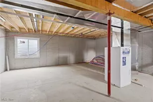 1337 Leonora Ave, Akron, OH 44305 - Photo 29