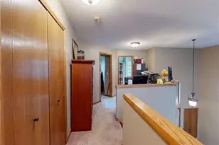 63 Starboard Cir, Akron, OH 44319 - Photo 35