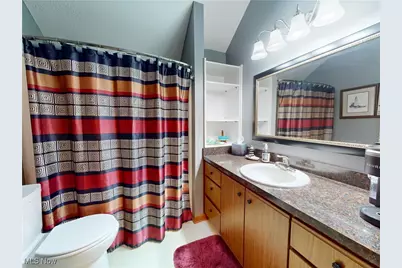 63 Starboard Circle, Akron, OH 44319 - Photo 37