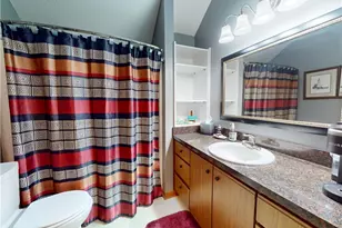 63 Starboard Cir, Akron, OH 44319 - Photo 37