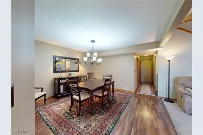 63 Starboard Circle, Akron, OH 44319 - Photo 15